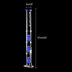 Aurora LTQ Vapor - Bong