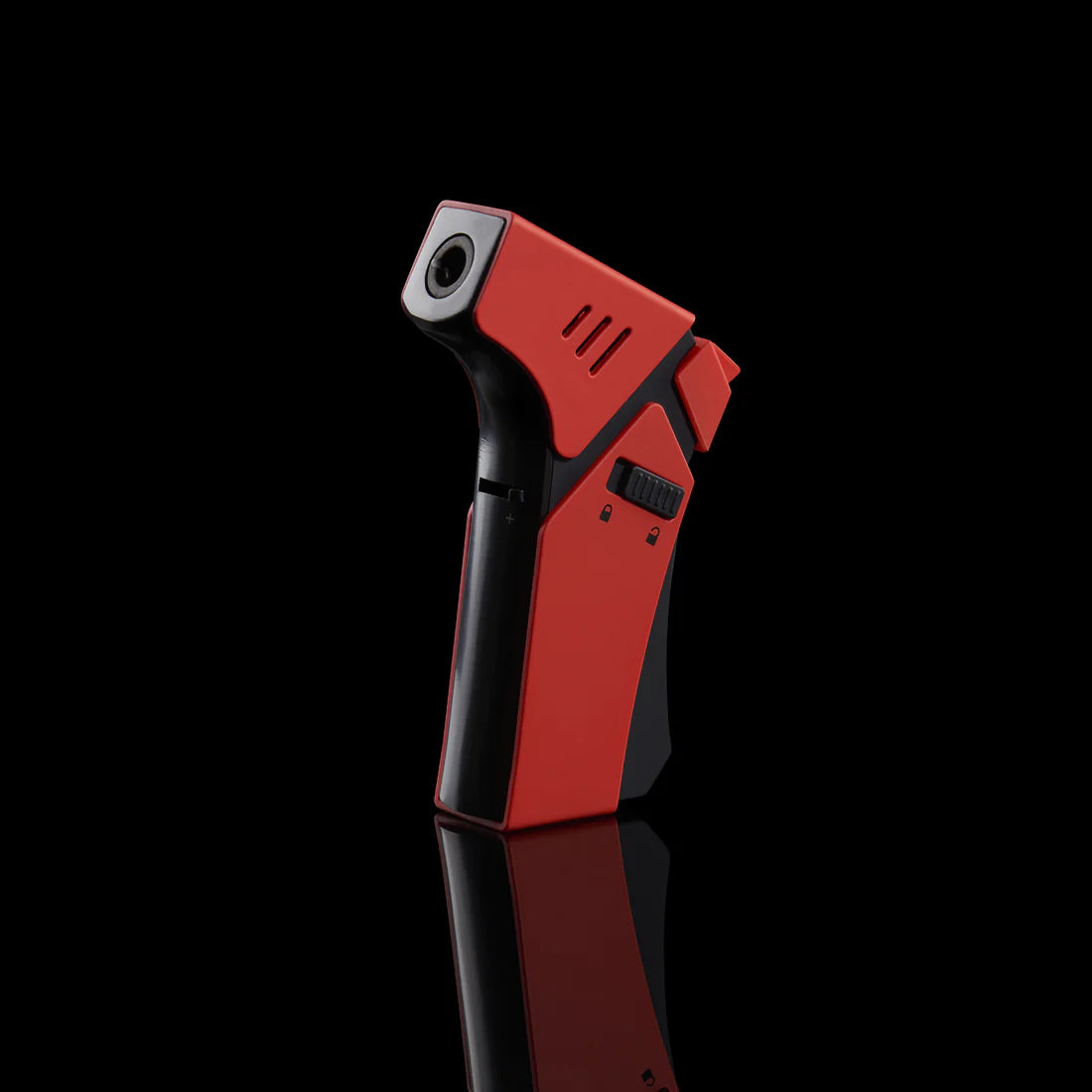 MAVEN PRO WINDPROOF TORCH LIGHTERS