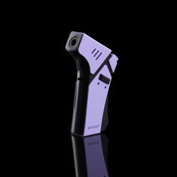 MAVEN PRO WINDPROOF TORCH LIGHTERS